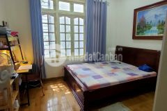 Bán gấp nhà 160 hoàng mai, 70triệum2 54m 4t, 4n lh khánh trần 0972858666 mua ngay.