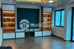 Bán nhà mặt phố kim mã, ba đình, 33m2 5t, vị trí đẹp, kd sầm uất, giá 10,2 tỷ.