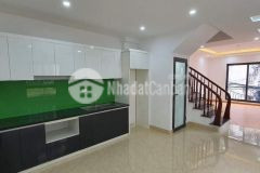 Chính chủ cần bán gấp nhà tại minh khai giao thông thuận tiện thích hợp kinh doanh