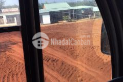 Cần tiền xoay sở cần bán 1007m2 đất sào