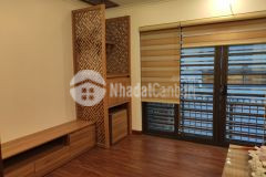 Bán nhà phương mai, đống đa. 35m2, 3 tầng, mặt tiền 5.4m, giá chỉ 2.9 tỷ