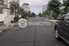 Bán nhà 3 tầng kdt an bình tân p.phước long nha trang 4,250 tỷ