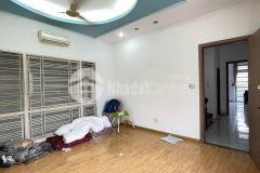 Hxh nguyễn văn quá mt 5.2m 5 tầng 100m chỉ 5.8 tỷ lh0786961692.