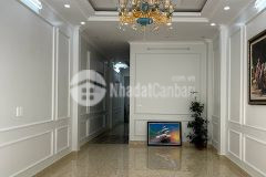 Nhà bán hẻm xe hơi âu cơ, quận 11, 69m2, siêu rẻ