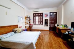 Bán nhà phân lô 5 tầng ngõ 140 nguyễn xiển thanh xuân 60mmt5m, 11 tỷ, ô tô tránh kinh doanh.lh0397194848