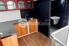 Bán nhà 2 tầng mặt tiền đường lê thành phương, nha trang. giá 6,8 tỷ