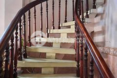 Mặt tiền nhất chi mai, nhà 4 tầng 6pn ở mở vp chdv, lh0932903606