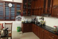 Bán gấp nhà, trần phú, hà đông, ngõ thông, ô tô gần, dân xây, 53m2 nhỉnh 4 tỷ