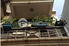 Chính chủ bán nhà phố trần duy hưng,diện tích 48m2x4 tầng,4.x tỷ.