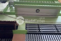 Bán nhà trần cung, cầu giấy, lô góc, 60m, 4t, mt 6.2m, gần phố, ô tô vào nhà, giá 6.1 tỷ