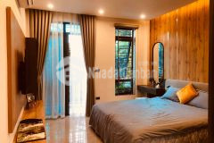 Bán gấp nhà hxt tt tân bình 5x20, kinh doanh đỉnh, hơn 10 tỷ