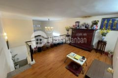 Cần bán nhà đống đa 40m, ngõ rộng, nông, gần phố, công năng tiện ích siêu đầy đủ. giá nhỉnh 3 tỷ