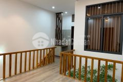 Cần tiền bán gấp nhà chính chủ đẹp ở ngay hoàng minh giám pn