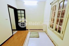 Cho thuê nhà 3,5 tầng gần phố vương thừa vũ ngõ ô tô