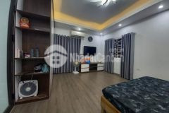 Bán nhà thái hà 2 mặt ngõ ô tô đỗ cửa giá 5.5 tỷ