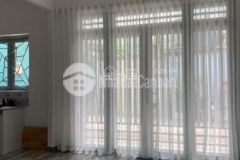 Xe hơi đỗ trước nhà ngang 6 khu dân cư ko quy hoạch 30m2 chỉ 4tỷ nhỉnh