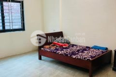 Hiếm nhà xuân đỉnh 66m2, mt 6.1m, giá 4.2 ty, bắc từ liêm.