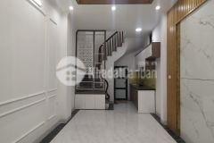 Trung tâm hai bà trưng gần phố mới koong lô góc an sinh đỉnh