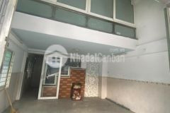 Bán nhà lô góc 3 tầng mặt tiền kinh doanh đường lê hồng phong giá 3,9 tỷ