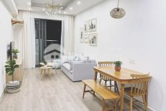 Bán nhà, lê đức thọ, gò vấp, cực hiếm, 63m2, 3 tỷ 2