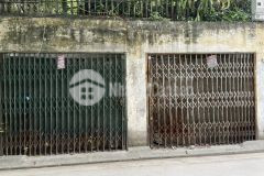 Ban 85m đât phân lô, kinh doanh, via he, vươn hoa đên lư, hoang mai 14.4 ty