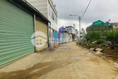 Bán đất đường ngô gia tự p12 tp. đà lạt. diện tích 203m² giá bán 7 tỷ