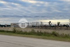 Mở bán đất thổ cư ven khu công nghiệp tại bắc giang, chỉ từ 300trlô.