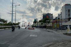 Bán gấp nhà hẻm 5m,cho thuê 16trth,nở hậu p.13,bình thạnh110m2 chỉ 9.7 tỷ.