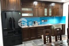 Bán nhà láng hạ chủ tự xây tâm huyết, thoáng đãng huyết 45m2 giá nhỉnh 4 tỷ.