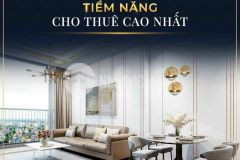Chir 240tr sở hữu ngay căn 2pn chuẩn 5 tại tp biên hòa