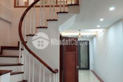 6.5 tỷ nhà đẹp dt rộng tiện ích ở đẳng cấp phố nhân hòa q. thanh xuân