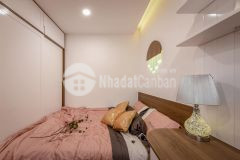 Chính chủ bán gấp nhà hxh tô hiến thành, chỉ hơn 17 tỷ