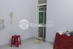 Giảm tiếp gần nửa tỷ, bán nhanh nhà tân sơn nhì còn 5.85 tỷ.