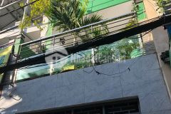 4 tầng mới đẹp,hxh thông,nở hậu tài lộc dương quảng hàm,p.5,gvgiá mùa dịch.