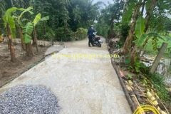 Mua bán nhà đất tại tp. đông hà, kiệt nguyễn hoàng đông lương đông hà quảng trị 0941076225