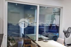 Chỉ 2.4 tỷ sở hữu ngay căn hộ 2 phòng ngủ tại hòa bình green city, 505 minh khai