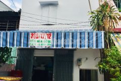 Cho thuê phòng giá rẻ tại 3601712 tân hoà đông p btđ q bình tân giá từ 2trth