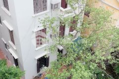 Cần bán siêu phẩm nhà quận hoàng mai 36m2 4t 4.1m 2.75 tỷ nhà đẹp giá tiền hợp lý