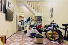 Mặt phố tôn đức thắng sầm uất gần phố cổ nguyễn thái học 30m2x4t chỉ 5.48 tỷ. lh 0989626116