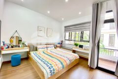 Bán nhà phân lô phố lê trọng tấn, 78m2, mt6m, 4 tầng, ô tô tránh, kd, nhỉnh 9 tỷ