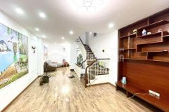 Chính chủ bán nhà tôn đức thắng 3 bước ra hồ tây giá chỉ nhỉnh 100trm2