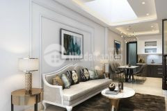 Nhà xinh, phố hồ đắc di, 48m2, bao sang tên, tặng nội thất, 4 tỷ 8