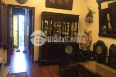 Mặt phố cổ hàng rươi, hàng chai gần hàng mã, hàng lược 50m2x4t chỉ 16.68 tỷ. lh 0989.62.6116