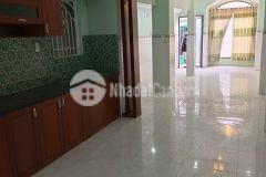 Bán nhà hót góc 3 mặt tiền bình trị đông bình tân 68m2 3tầng chỉ 4.7tỷ