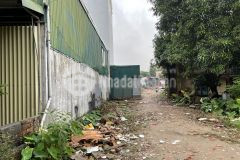 Đất trung tâm thạch bàn cách mặt phố ô tô tránh nhau 30m giá chỉ nhỉnh 1 tỷ