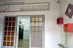Ngộp tiền ngân hàng, cần bán gấp nhà cấp 4, linh xuân, thủ đức