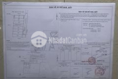 Chính chủ ngộp bank, bán đất vĩnh lộc b bình chánh, 2487m2, đã phân lô, chỉ 42trm2 0704433826