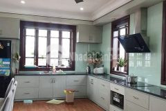 Bán nhà mặt phố xã đàn đẹp nhất phố thang máy dt130mx9 tầng, mt5.6m, giá nhỉnh 50tỷ.