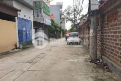 Phân lô cánh chủ, 111m 5mmt đường 5m kd sầm uất chưa đến 10trm cc 0963292948