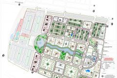 Đất đấu giá kcn yên phong, bắc ninh. giá tốt, hạ tầng đẹp. số lượng cực hữu hạn.